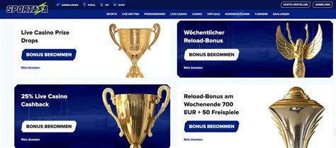 bet eu|Sportaza Sportwetten Erfahrungen und Bonus .
